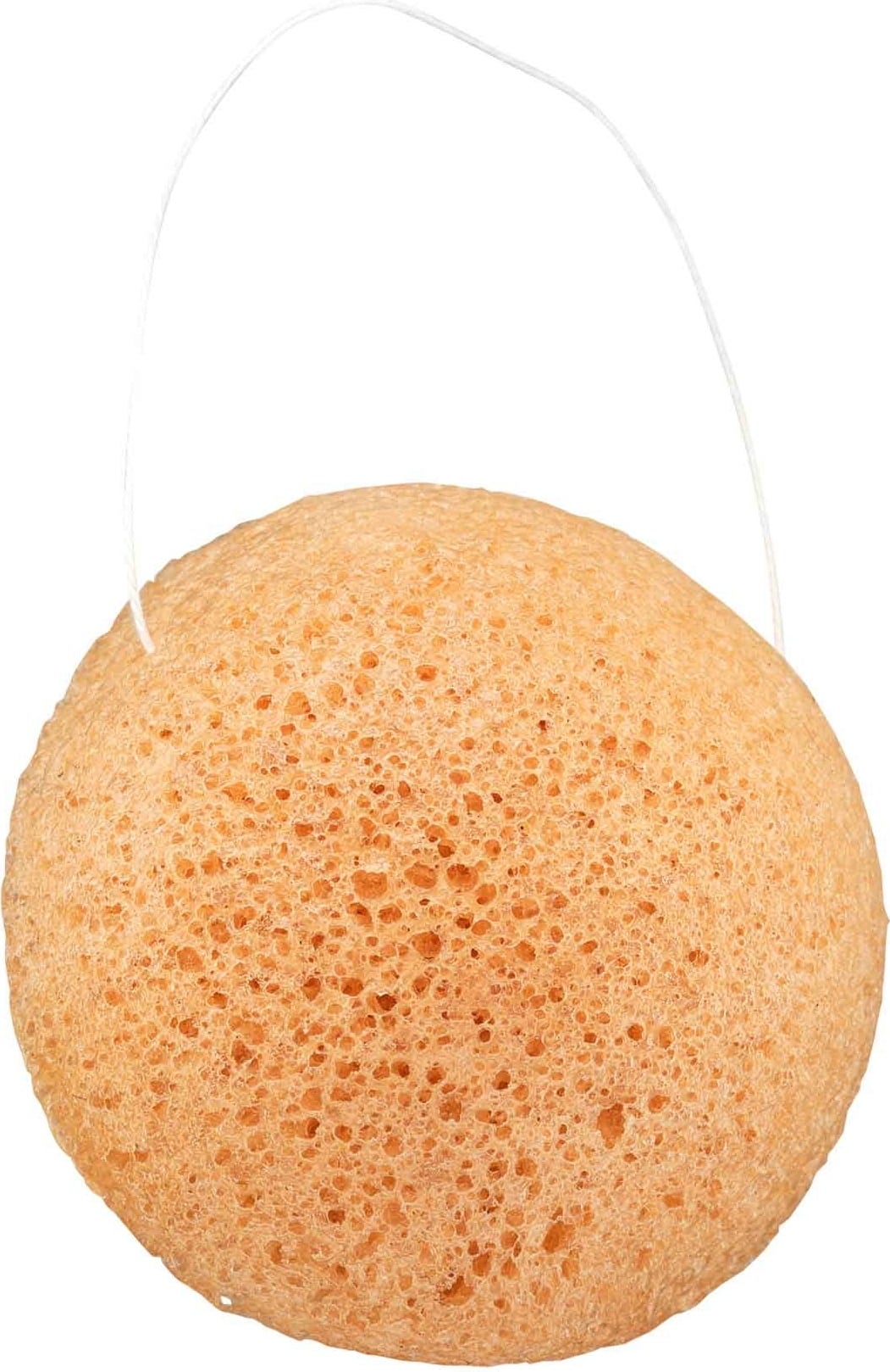 Éponge konjac « Ma bonne Fée « 