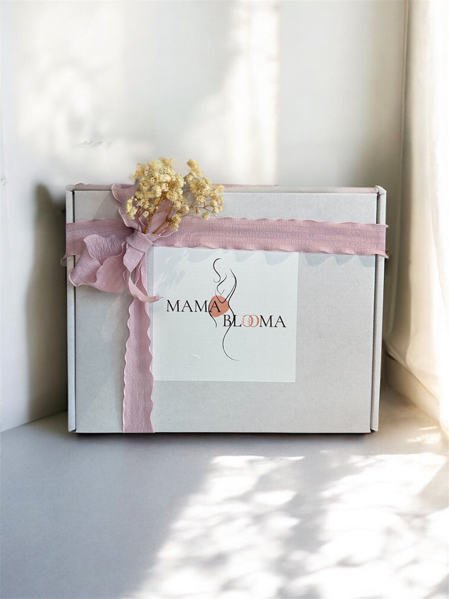 Box Post Partum