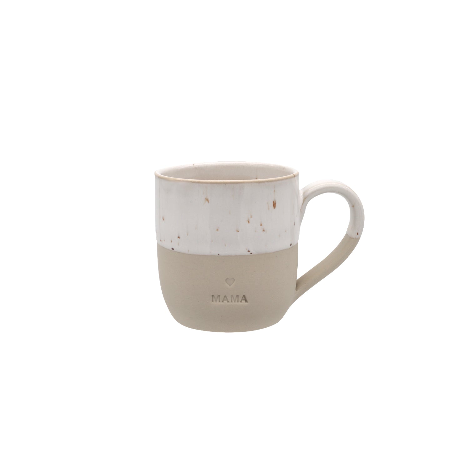 Tasse « Mama »