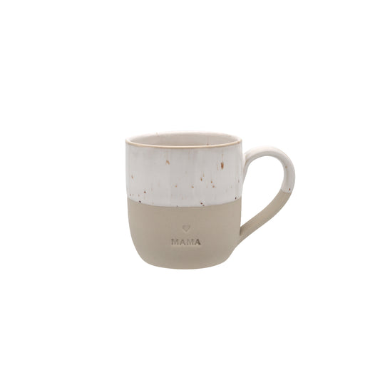 Tasse « Mama »