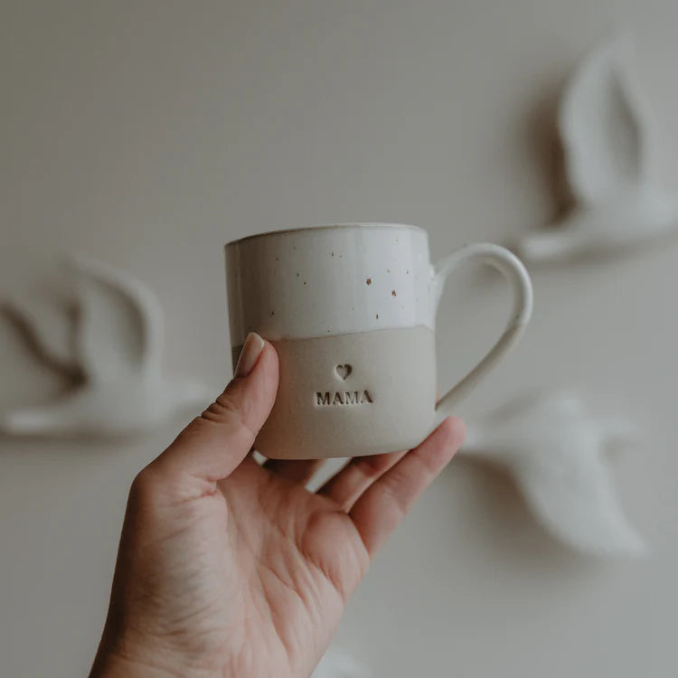 Tasse « Mama »
