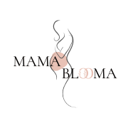 Mama Blooma